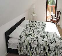 Holiday Home in Stepnica for 6 Persons