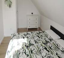 Holiday Home in Stepnica for 6 Persons