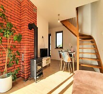Holiday Home in Stepnica for 6 Persons
