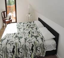 Holiday Home in Stepnica for 6 Persons