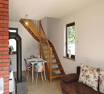 Holiday Home in Stepnica for 6 Persons