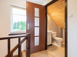 Comfortable Holiday Homes for 5 People