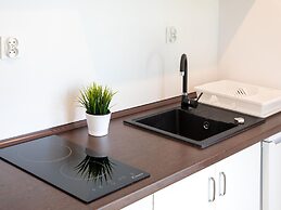 Comfortable Holiday Homes for 5 People