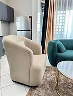 LivLuxe Apartments 6