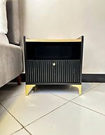 LivLuxe Apartments 6