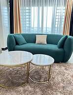 LivLuxe Apartments 6