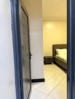 LivLuxe Apartments 6