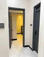 LivLuxe Apartments 6