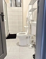 LivLuxe Apartments 6