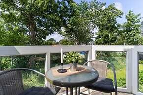 Ferienwohnung in St. Peter-ording