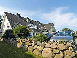 Ferienwohnung in St. Peter-ording