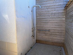 Holiday Home Close to Beach, Cleder