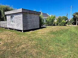 Holiday Home Close to Beach, Cleder