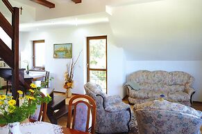 Holiday Apartment, top Location, Right on the Lake