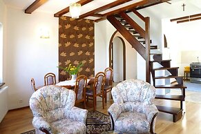 Holiday Apartment, top Location, Right on the Lake