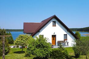 Holiday Apartment, top Location, Right on the Lake