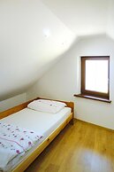 Holiday Apartment, top Location, Right on the Lake