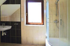 Holiday Apartment, top Location, Right on the Lake