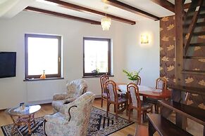 Holiday Apartment, top Location, Right on the Lake