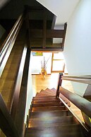 Holiday Apartment, top Location, Right on the Lake