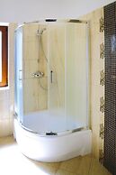 Holiday Apartment, top Location, Right on the Lake