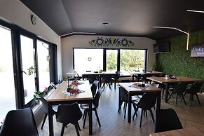 Holiday Apartment, top Location, Right on the Lake