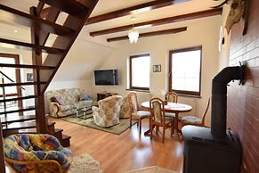 Holiday Apartment, top Location, Right on the Lake