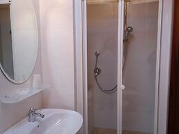 Residence Casale Pegol, Tignale