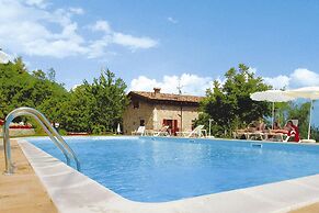 Residence Casale Pegol, Tignale