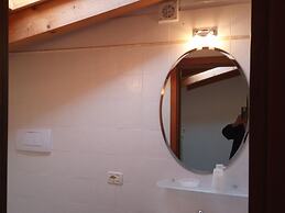 Residence Casale Pegol, Tignale