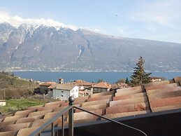 Residence Casale Pegol, Tignale