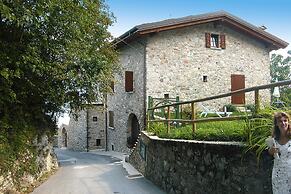 Residence Casale Pegol, Tignale