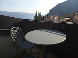 Residence Casale Pegol, Tignale