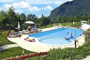 Residence Casale Pegol, Tignale