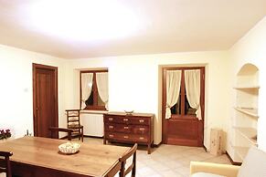 Residence Casale Pegol, Tignale