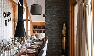 Ferienwohnung, Wyk auf Foehr