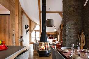 Ferienwohnung, Wyk auf Foehr