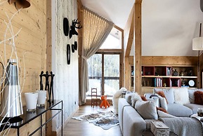 Ferienwohnung, Wyk auf Foehr