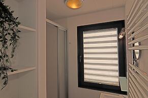 Hausboot in Boltenhagen