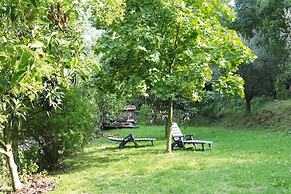 Holiday Home Casa Carla, Ripafratta