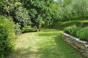 Holiday Home Casa Carla, Ripafratta