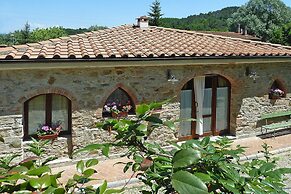 Holiday Home Casa Carla, Ripafratta