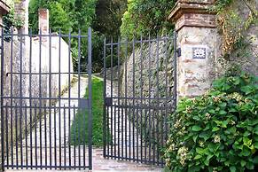 Holiday Home Casa Carla, Ripafratta