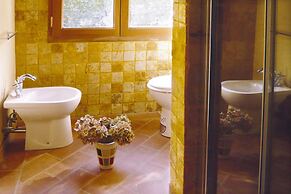 Holiday Home Casa Carla, Ripafratta