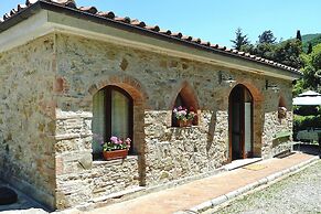 Holiday Home Casa Carla, Ripafratta