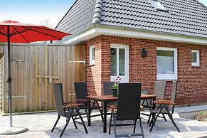 Cottage, Oldenswort