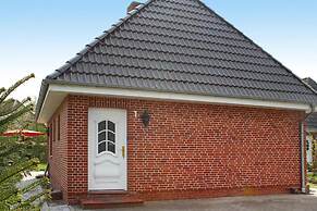 Cottage, Oldenswort