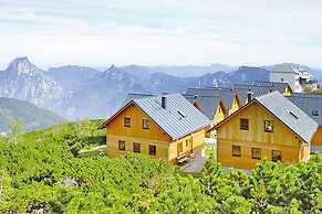 Feriendorf am Feuerkogel, Ebensee