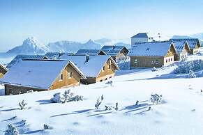 Feriendorf am Feuerkogel, Ebensee