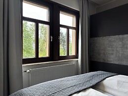 Apartment in Harz Near Brocken Railway